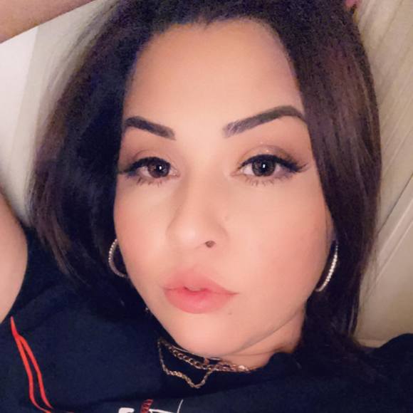 pchavez88